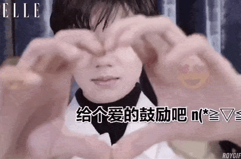 478_316gif 动态图 动图