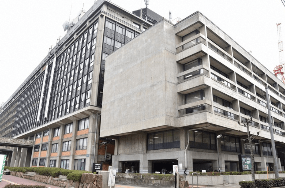 日本一男医生未经过怀孕女性同意,擅自给对方麻醉后堕胎._藤田