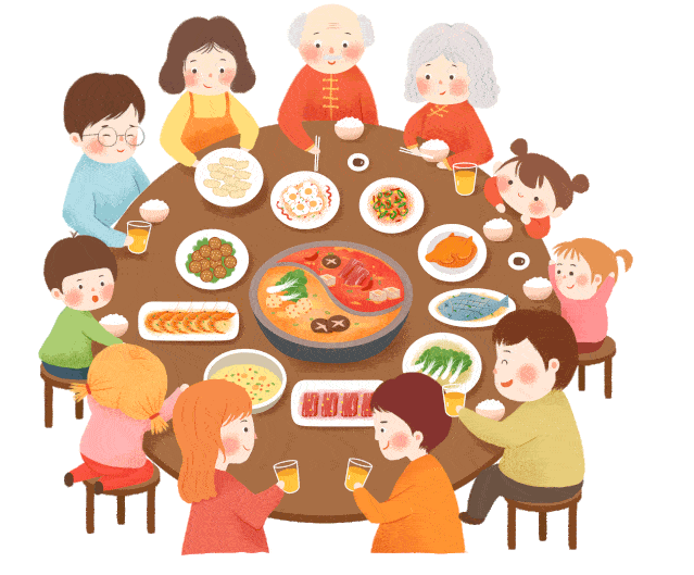 【文明许昌】许昌发布"公筷公勺·文明用餐"行动倡议书!(附独家视频)