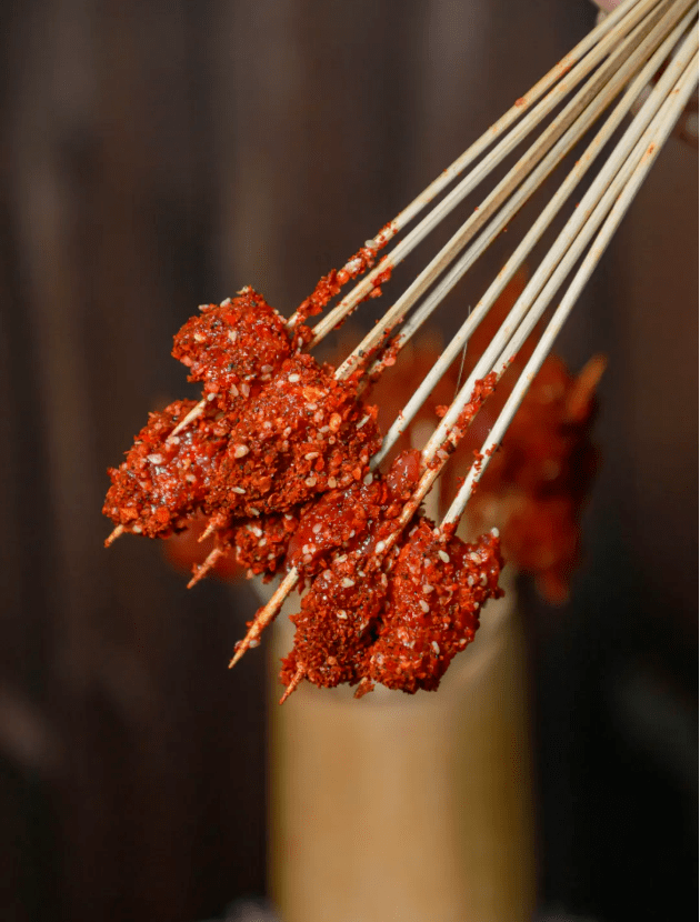 88元优享门市价244元6荤6素超值四人餐,上上签牛肉 龙利鱼 羔羊肉卷