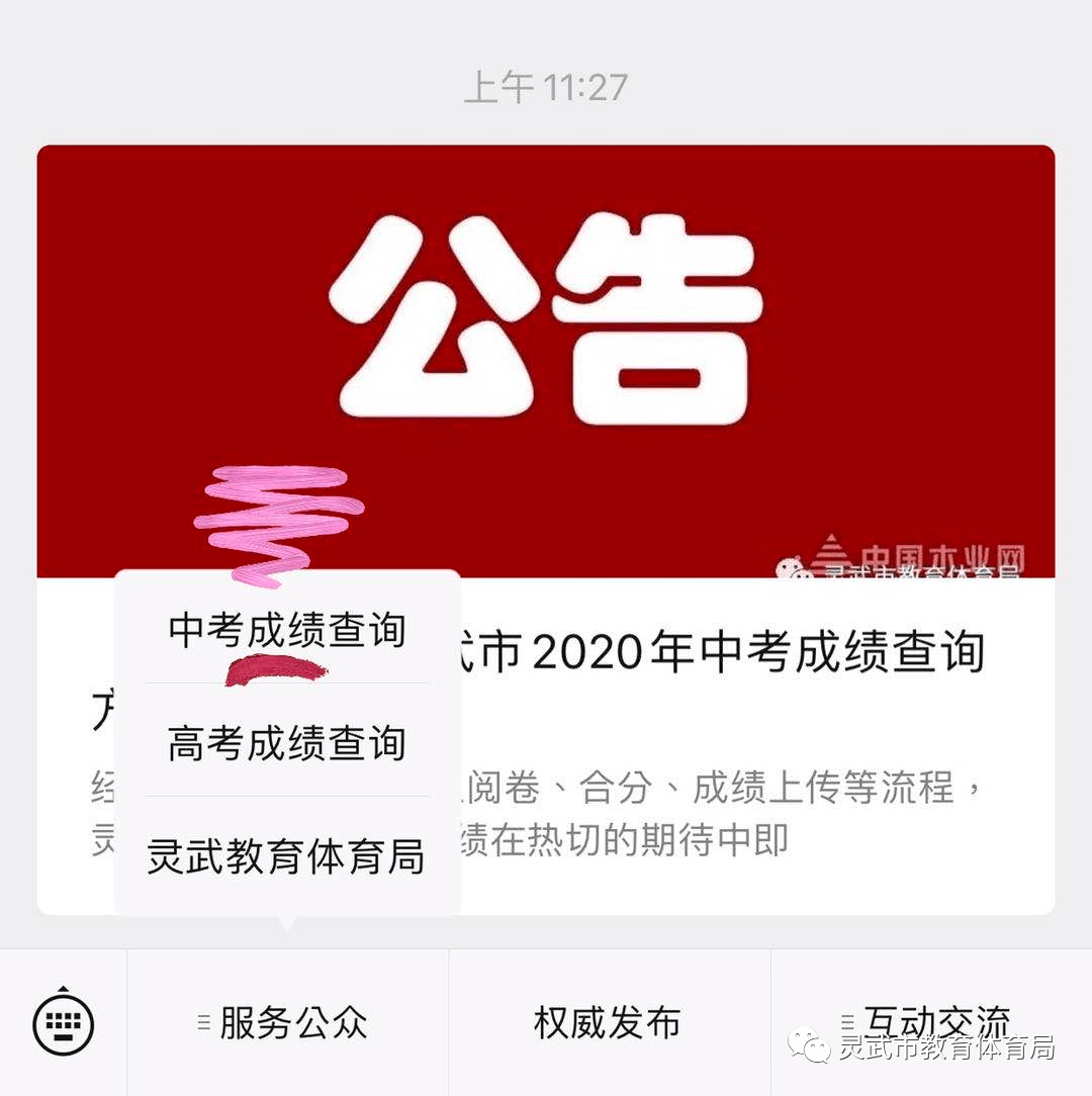 河南省中招考生服務(wù)器平臺(tái)_2024河南省中招考生服務(wù)平臺(tái)_河南省中招考生服務(wù)平臺(tái)上