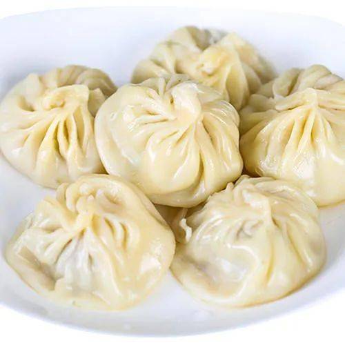 满屏的绿----久久无法忘怀的内蒙古_蒙古包子