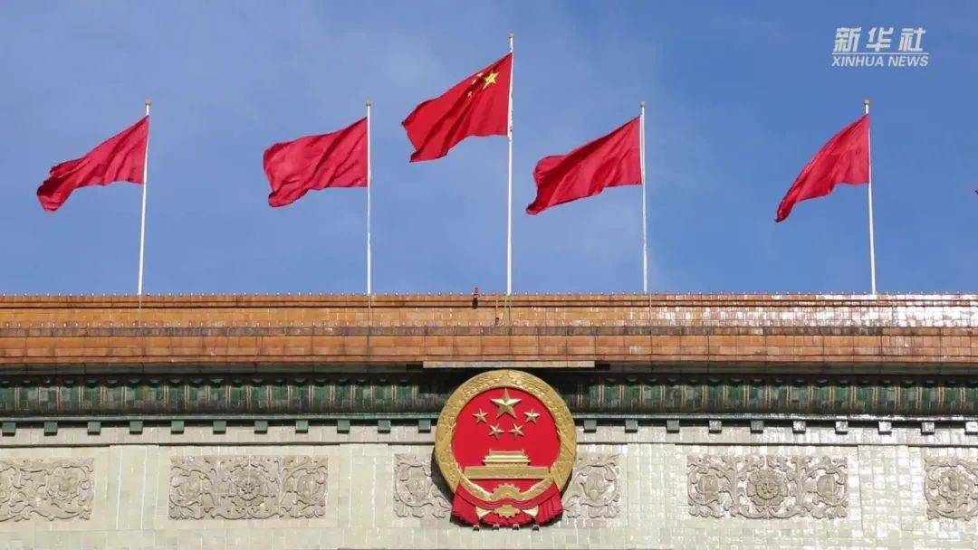 国旗法国徽法迎来重要修改