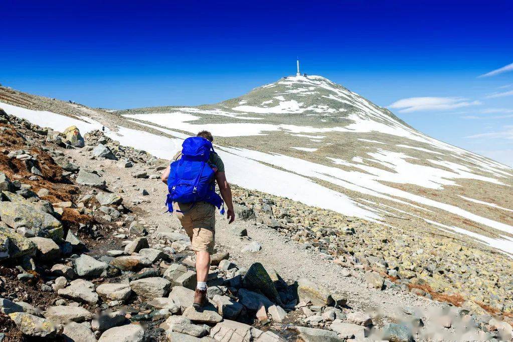 向前看人生不止一种选择