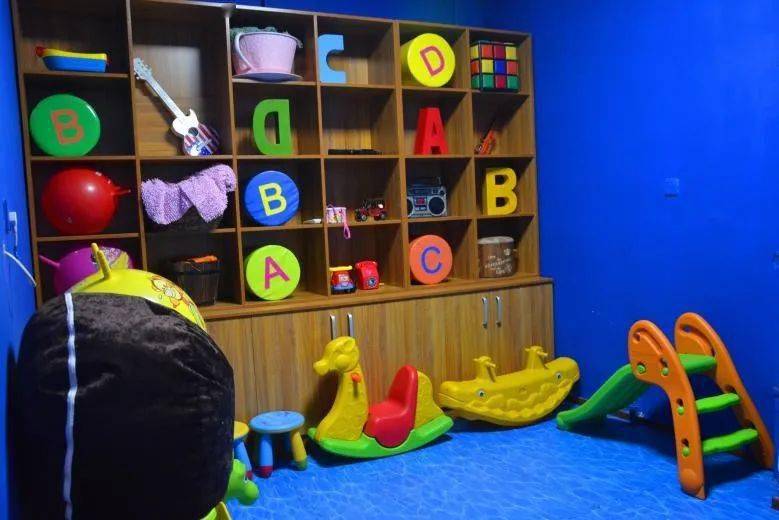 百年光影丽新照相馆记录通州几代人的芳华