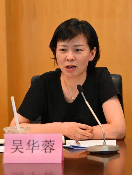 十四五规划进行时浦东各界代表为共建共享梦想之城出谋划策