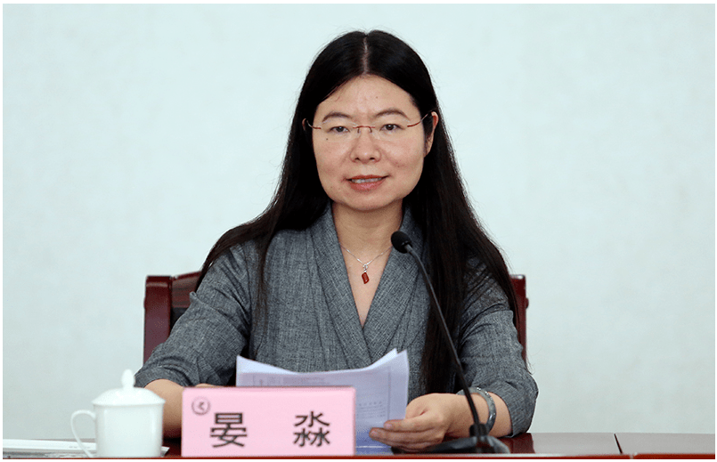 省教育厅党组成员杨林,昆明市委常委,组织部部长刘申寿,昆明学院院长