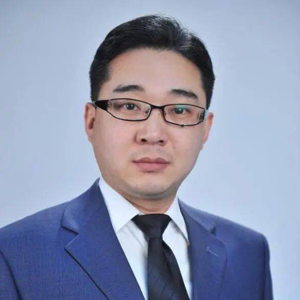 宋昊宇刘明哲裘空识魏学雷韩巨明鼓空师:赵佳佳琴空师:左空旭舞台监督