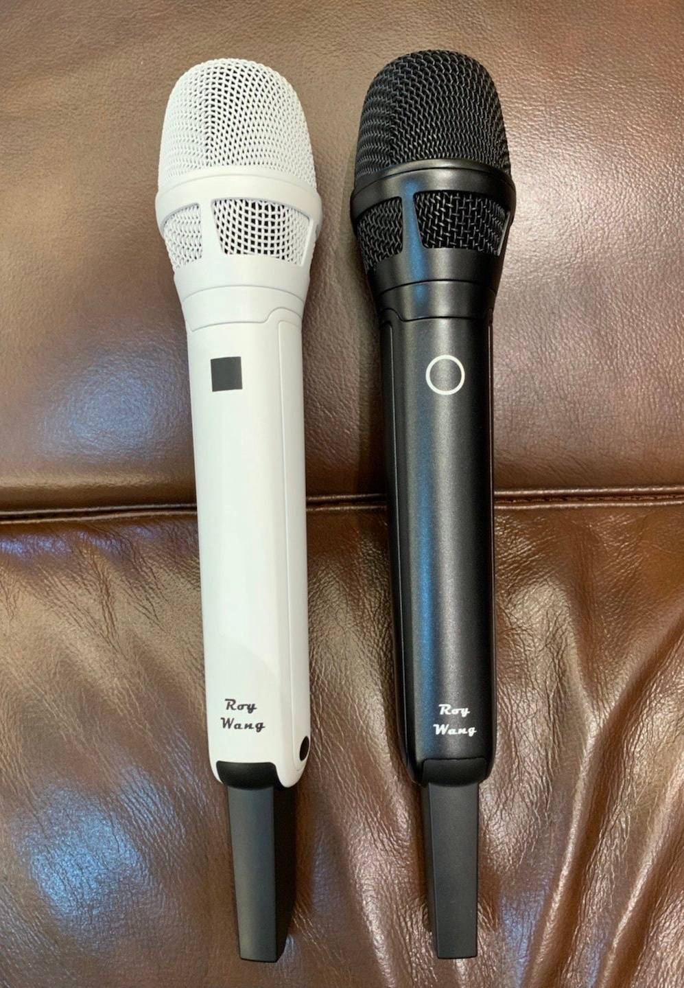 下载「爱豆app」 了解偶像的最新动态下载「爱豆app」 了解偶像的最新