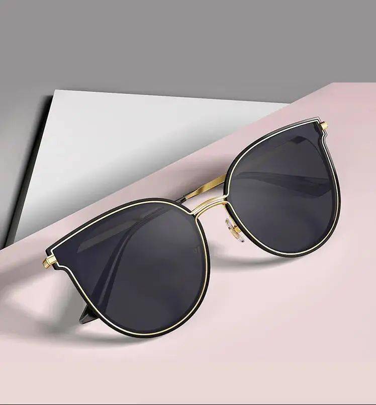 【黎明眼镜】818集团周年庆典!188元抵500元