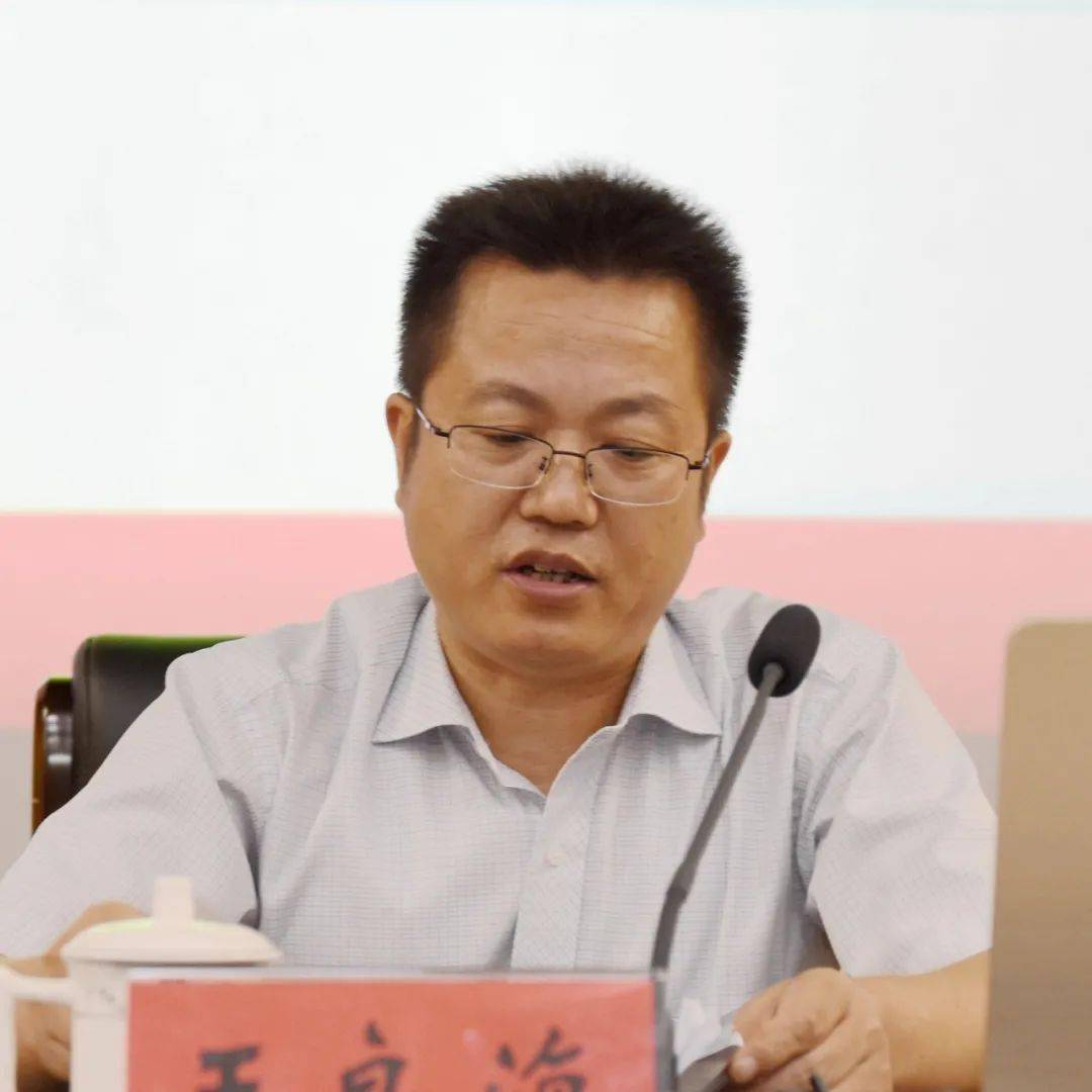 全市组工实务大讲堂成功举办