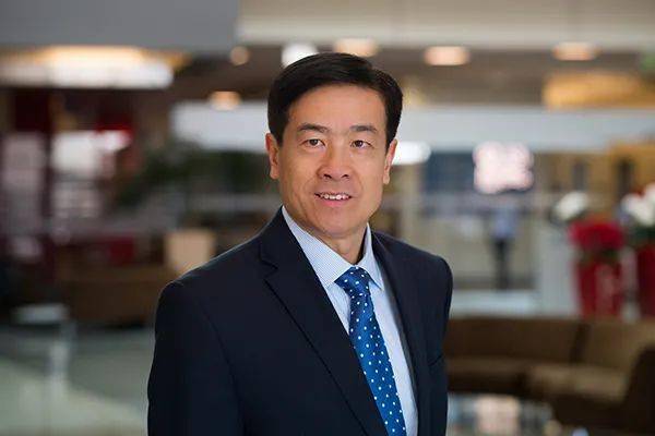 第七届企业全球化论坛疫情时代全球服务业如何应挑战