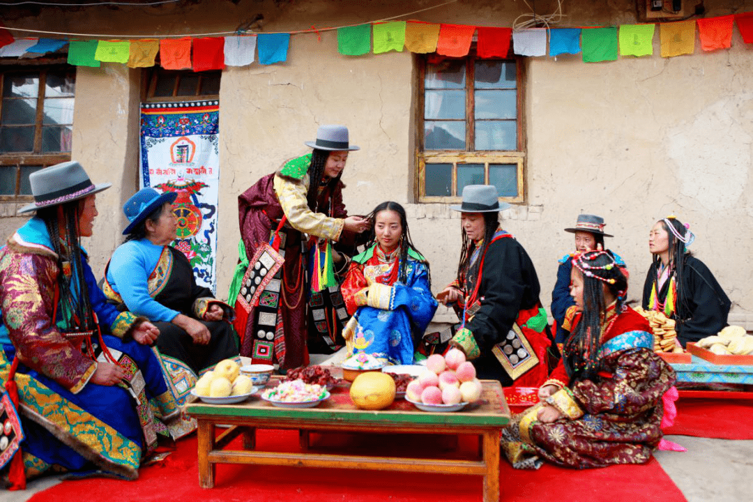 我把天祝捧给你天祝八景八珍八俗八艺征集评选纪实