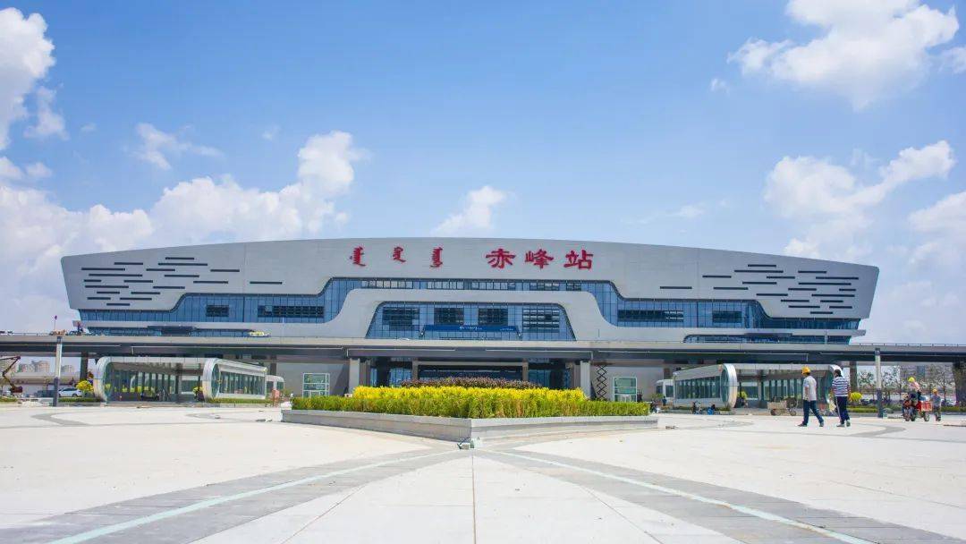 头文字a!中铁建工集团被评为铁路信用评价a级施工企业