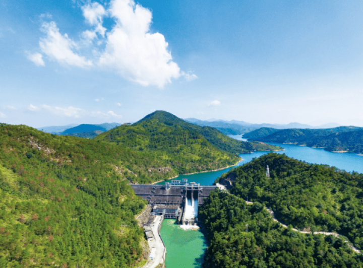 10,环东江两岸骑行9,环稔平半岛百公里骑行8,环白盆珠水库百公里骑行7