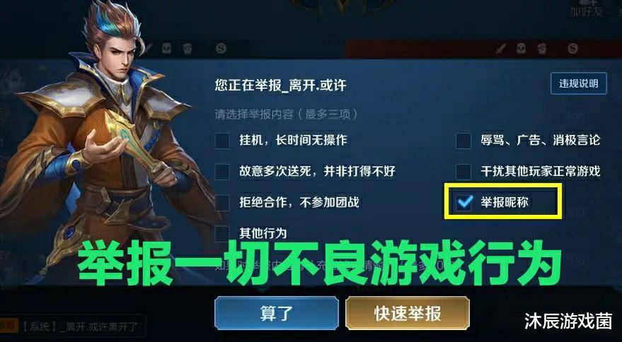 王者荣耀苹果辅助购买平台_王者荣耀辅助苹果版_王者荣耀至尊宝皮肤购买平台