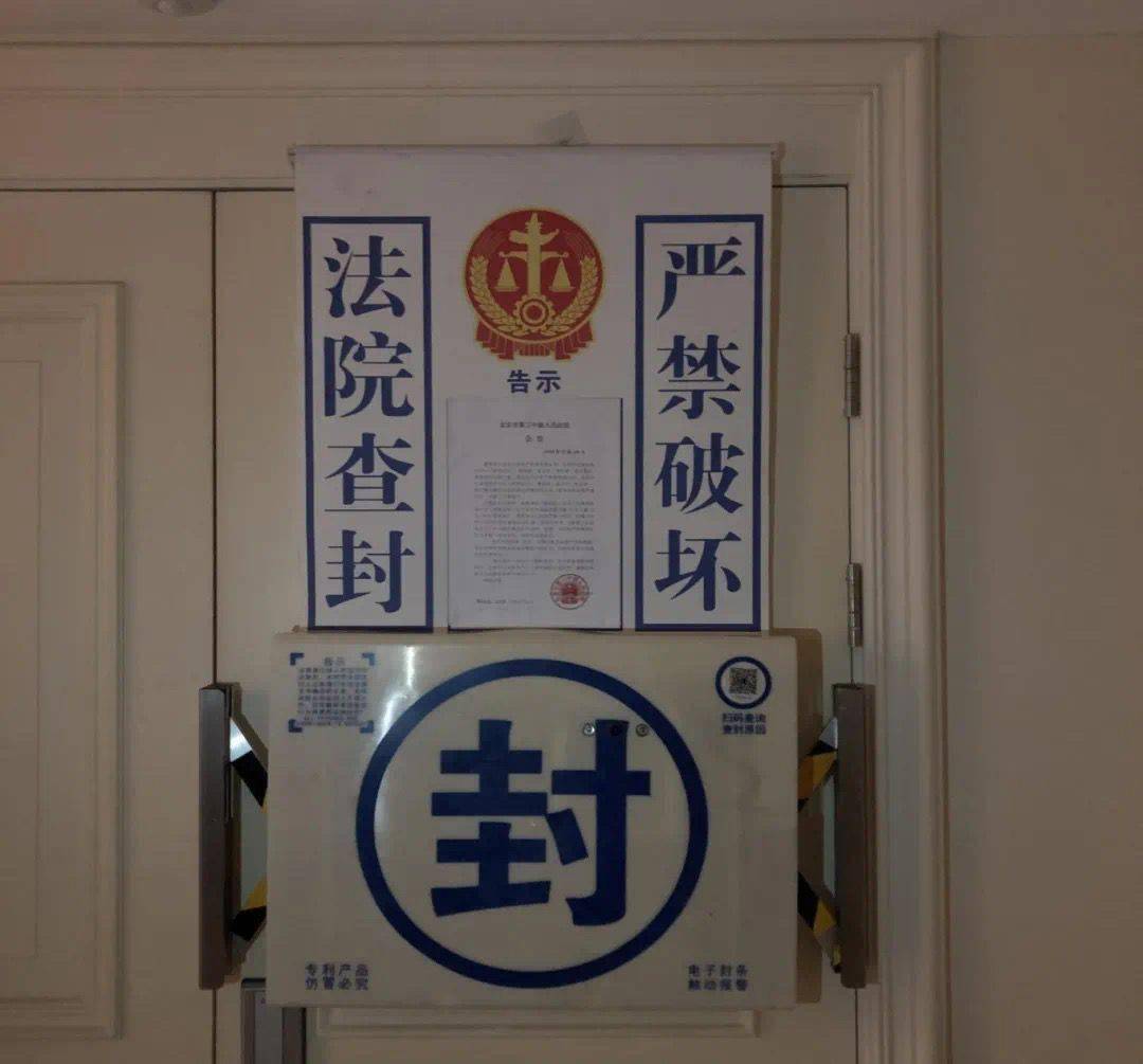 湖南长沙短信报警电话号码查询 湖南长沙短信报警电话号码查询