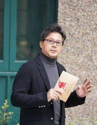 友情出演:佟瑞欣演员:姚星彤/ 史泰夫 / 柯一导演:吴天戈 编剧:史雷永