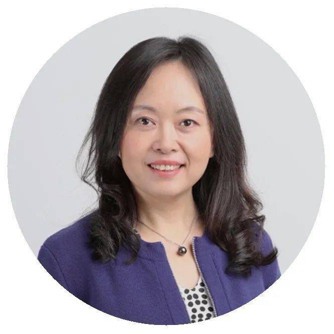 9月上海看互联网大厂与老牌500强如何做培训