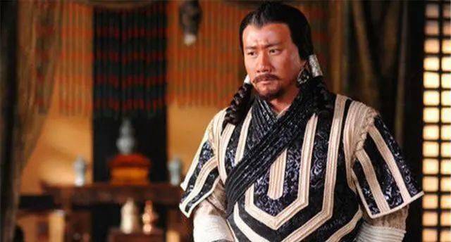 元朝时期的统治者是蒙古少数民族人,他们很少迷信风水以及大费干戈