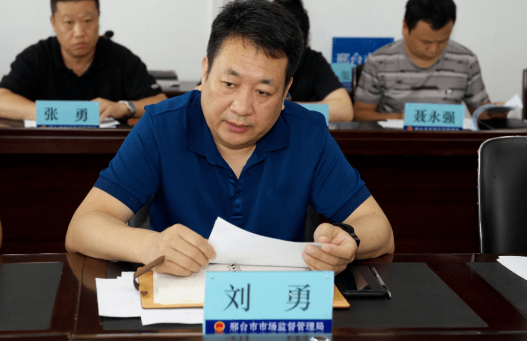 举全市系统之力坚决打赢创城攻坚战