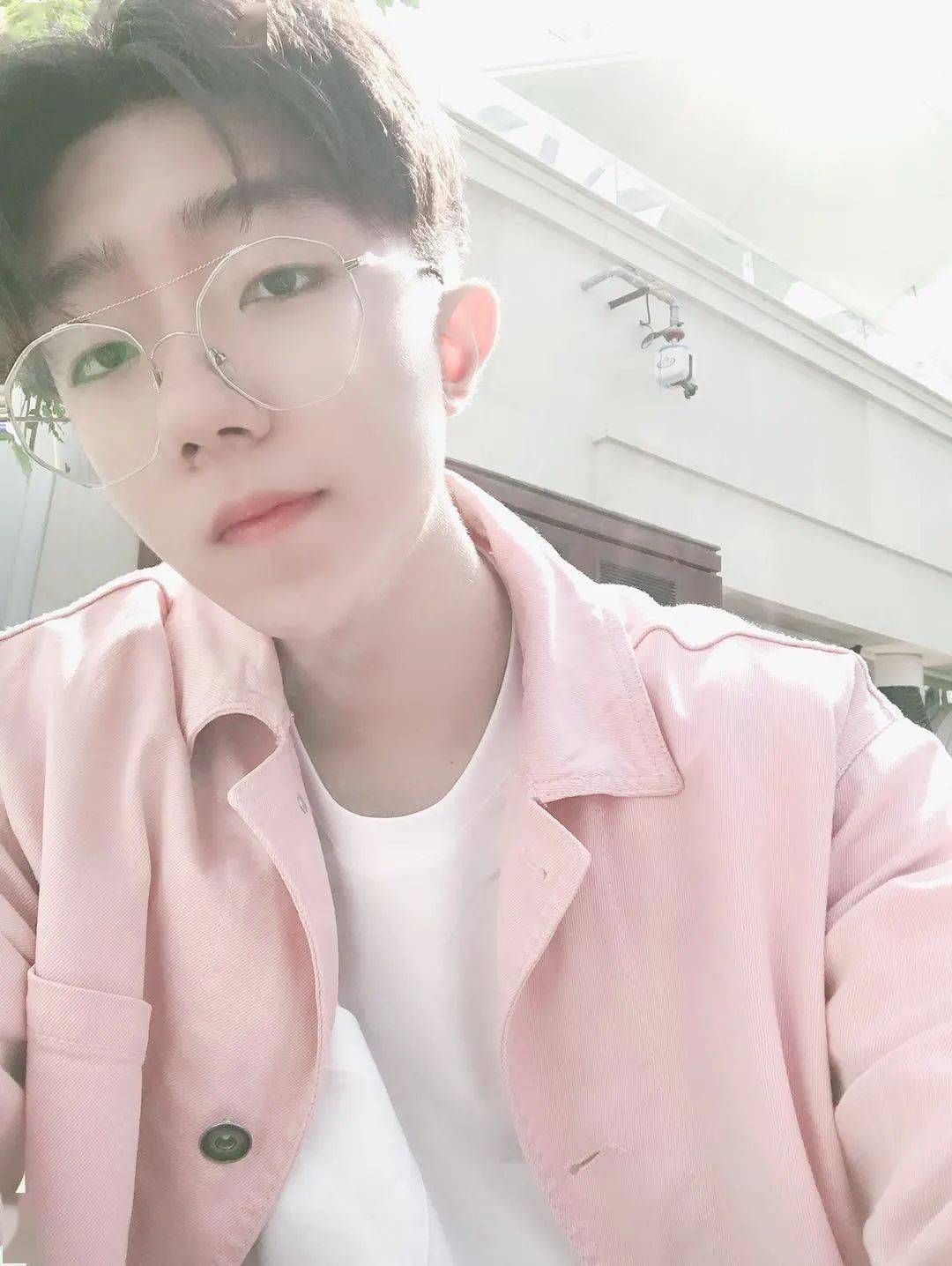 晚安电台八月宜相见