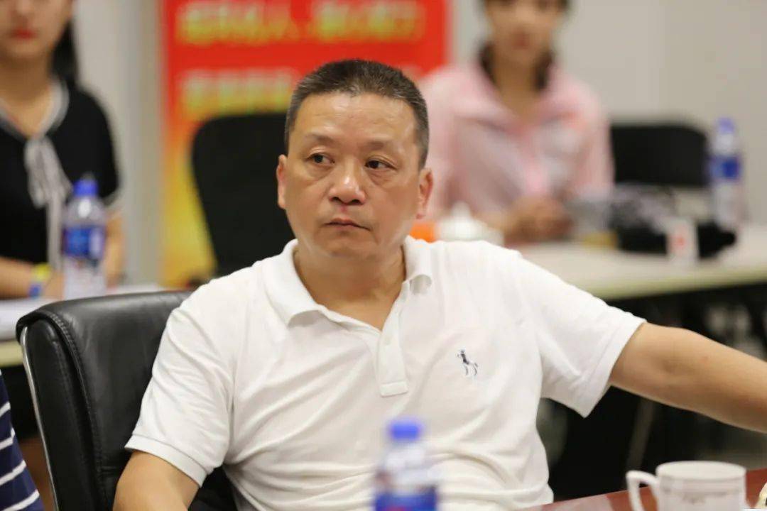 安徽广播电视台诗中国第二季首次研讨会在肥召开