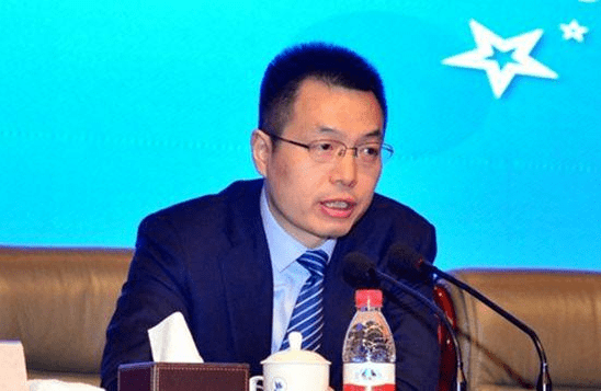 继双汇老将游牧加入雨润肉类产业集团后,双汇又一高管将离职——双汇