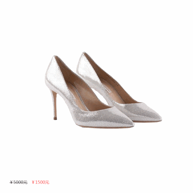 casadei | 上海久光百货7f vip room