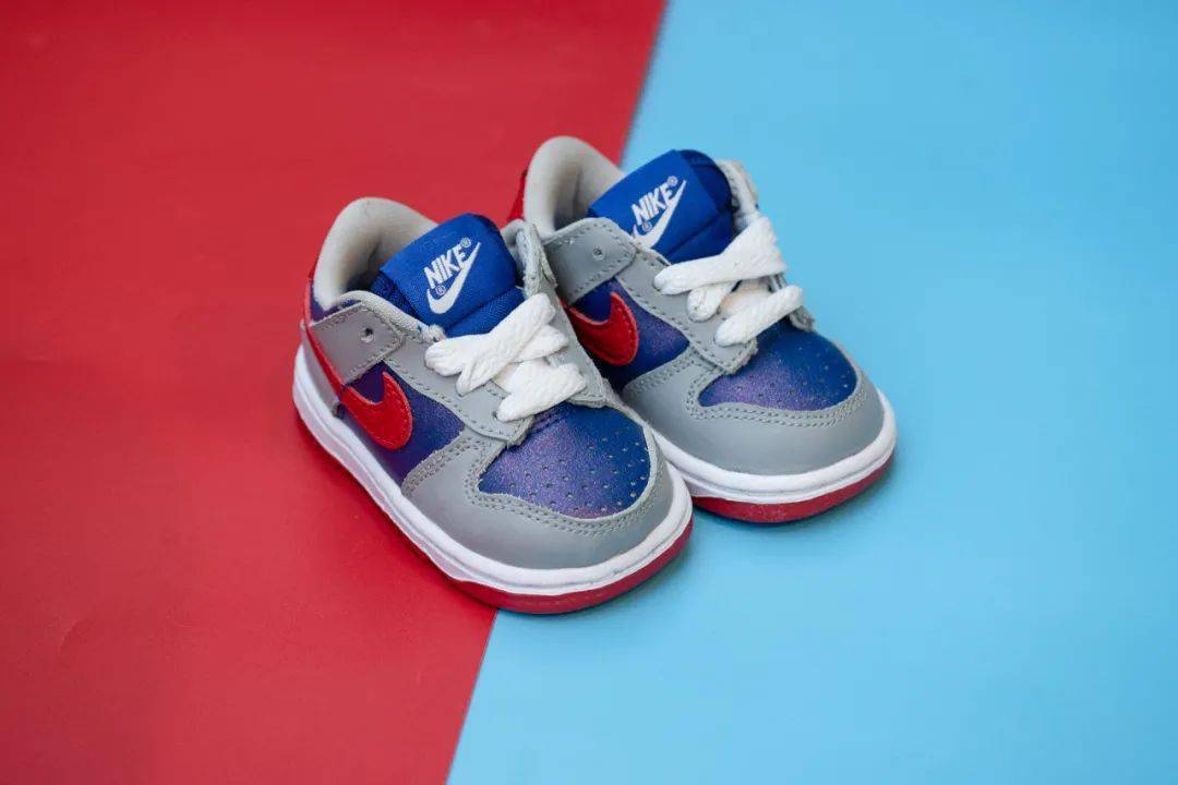 deal重磅发售联合dunkplus小程序发售nikedunklowsambatd