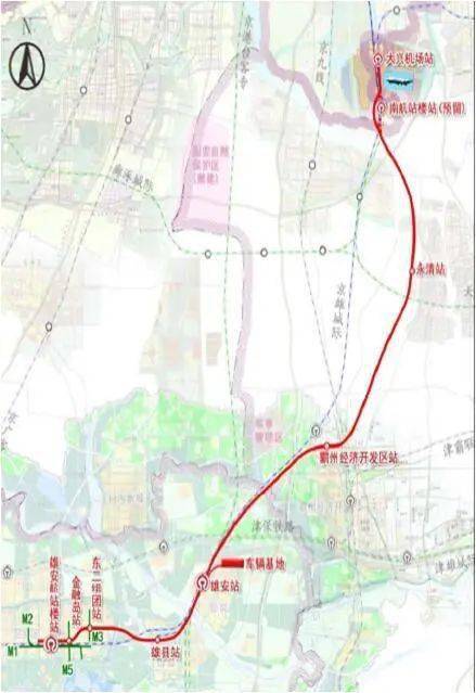 北京s9线地铁线路图图片
