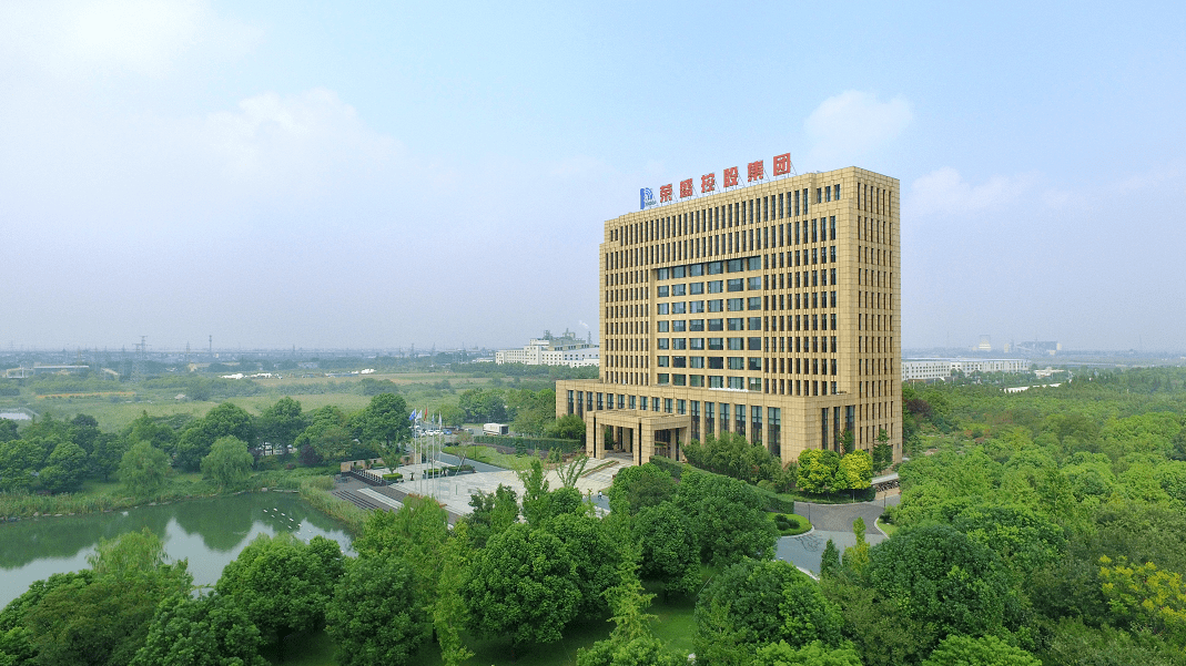 一批大项目正赶来的路上!