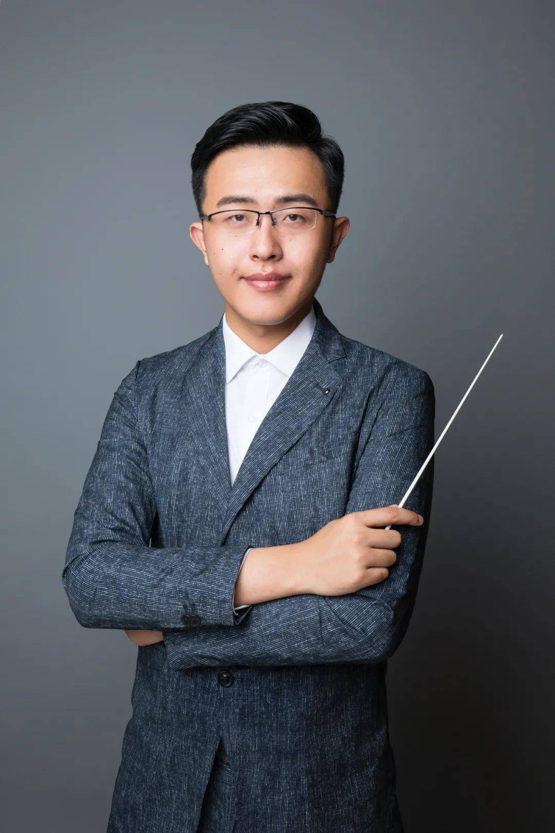 跨界,融合,出圈……布鲁克林的吧台——美国作品专场音乐会_盛宗亮