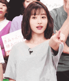 280_327gif 动态图 动图