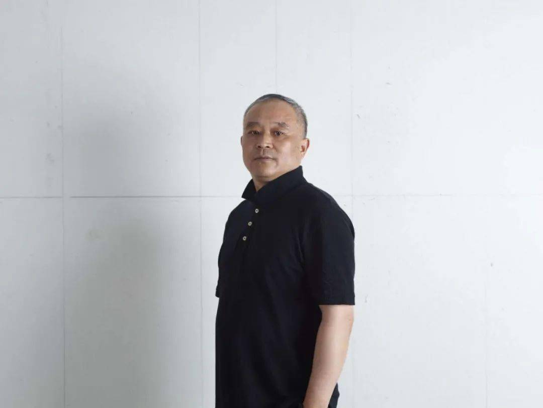 金尚展讯丨艺趣天成吴天成山水画展8月22日开幕