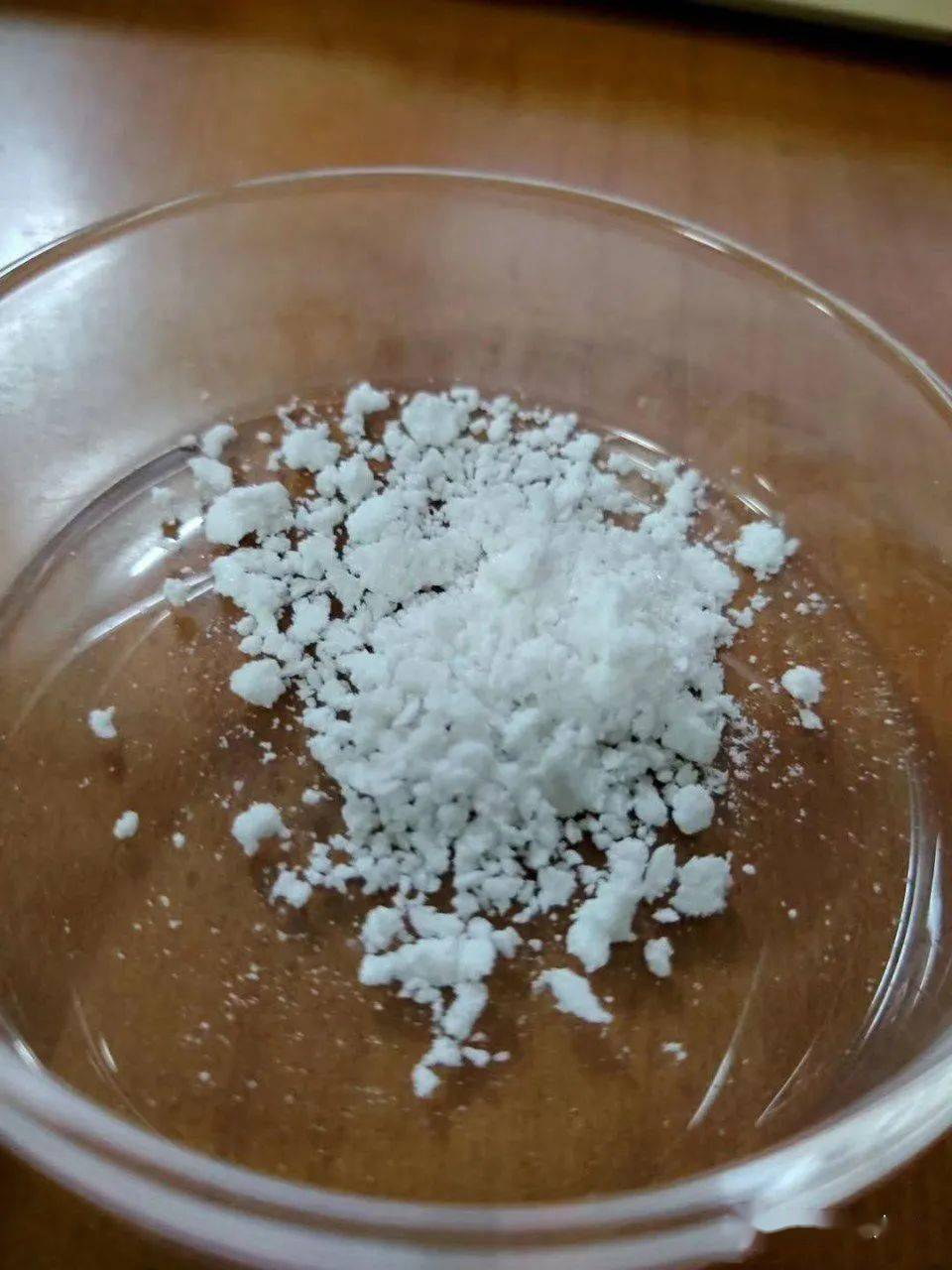 用阿司匹林养花究竟有何作用别再一知半解了