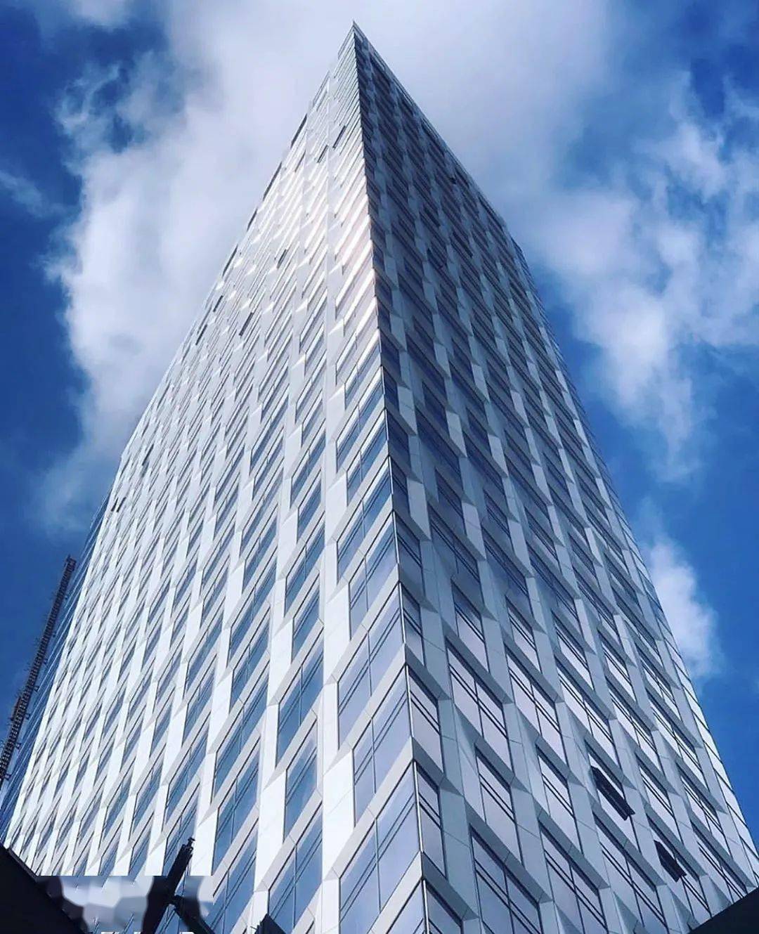 brooklyn point豪宅样间全公开带你感受布鲁克林的脉动