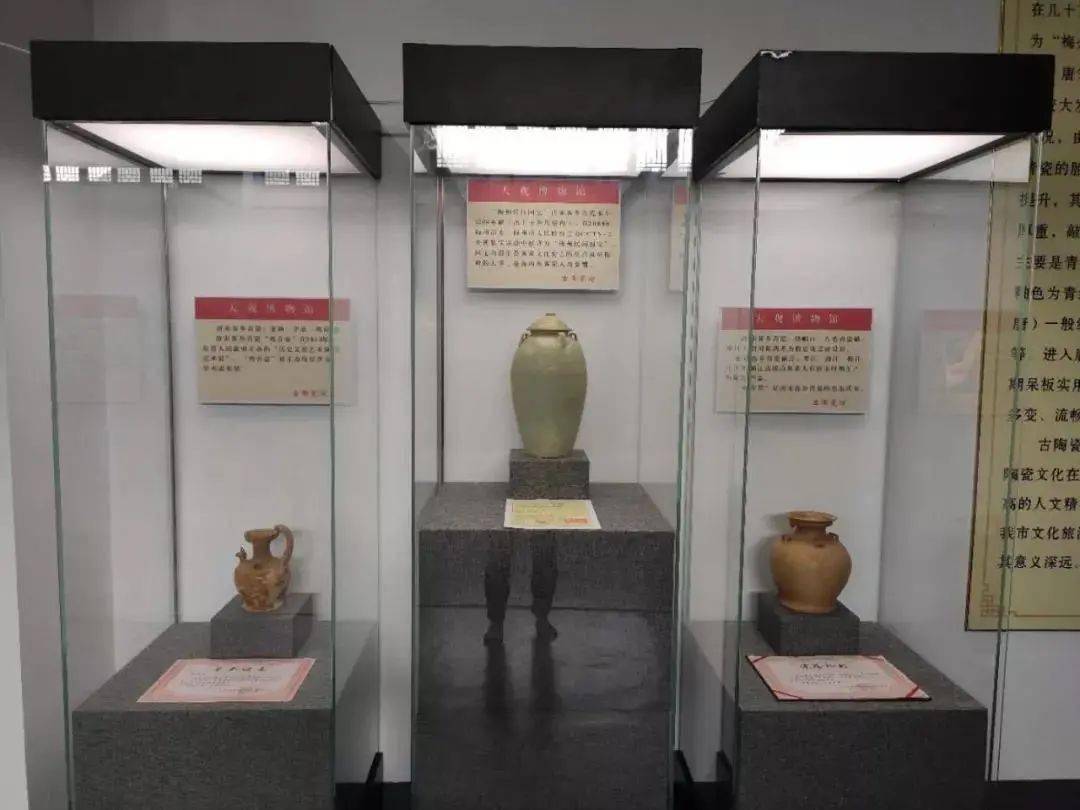 悠悠韵味古色古香来大观天下享受惬意时光