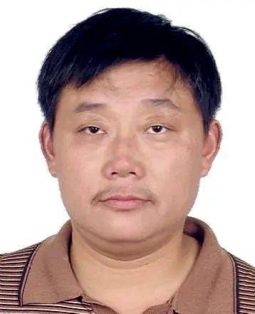 刚刚蒙城法院曝光一批老赖看看有没有你认识的