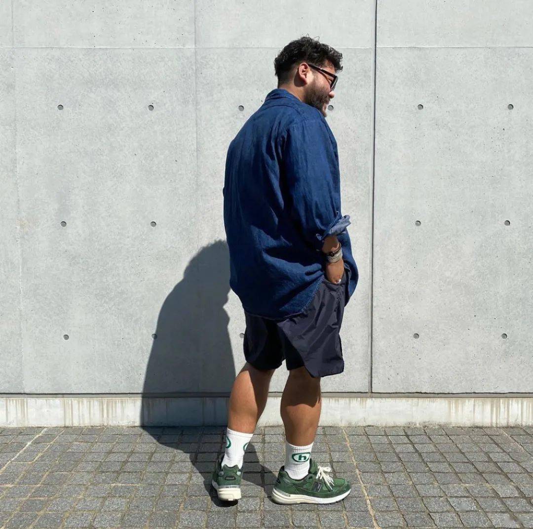 看似普通但jjjjoundxnb992的市场价为何被抬到这么高