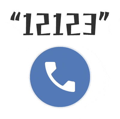 潍坊车管服务热线电话调整了