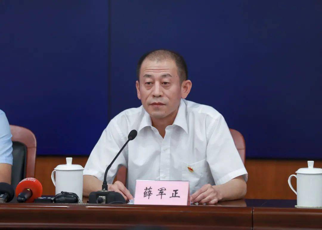 产销储运燃放都不行山西最严禁炮令10月1日起实施