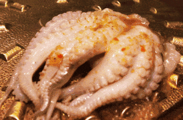 67万达广场牛牛章鱼水煎肉799元可抢门市价230元水煎肉套餐黑牛牛五