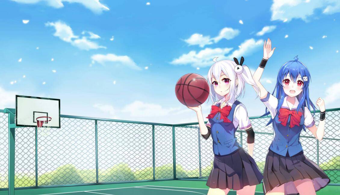 本想隐忍三年却不行歪嘴战神刚来b站就被贪玩蓝月签下