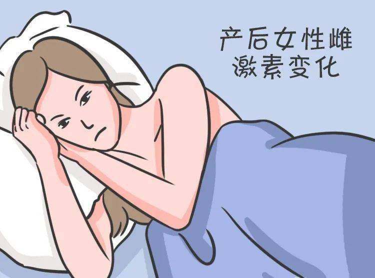 【盆底康复】产后那里"紧又好"到底多重要?_女性