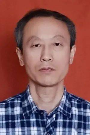 【我爱我师】做一个善良的人——计算机科学与技术学院刘东明老师