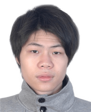 9名梅州人涉黑被刑拘,市民提供线索最高奖30万!_兴宁