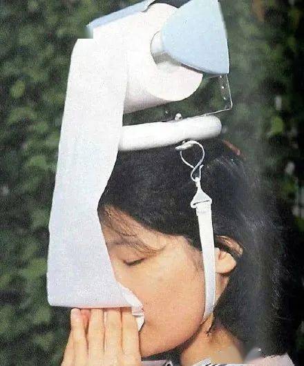 这些反人类的设计,看到第一个就开始暴躁了!_设计的