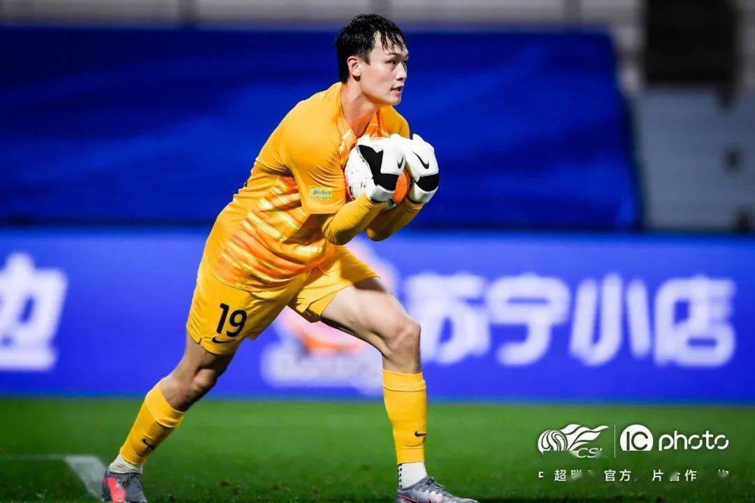 吉翔长传制导特谢拉破门江苏苏宁易购11深圳佳兆业