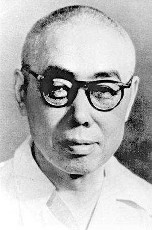 孙颙丨聂耳田汉离我们多远